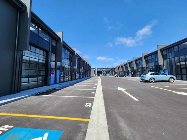 63/3 Pacific Rise Mount Wellington_1