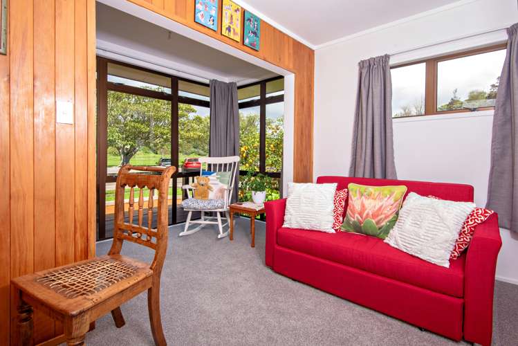 12 Bluett Road Ohope_16