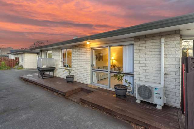 20A Glenharrow Avenue Avonhead_2