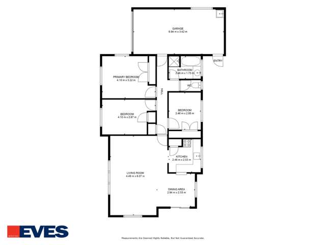 1 Monowai Street 11229_3