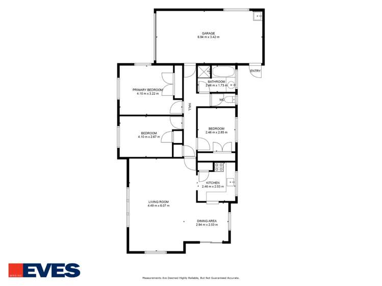 1 Monowai Street 11229_3