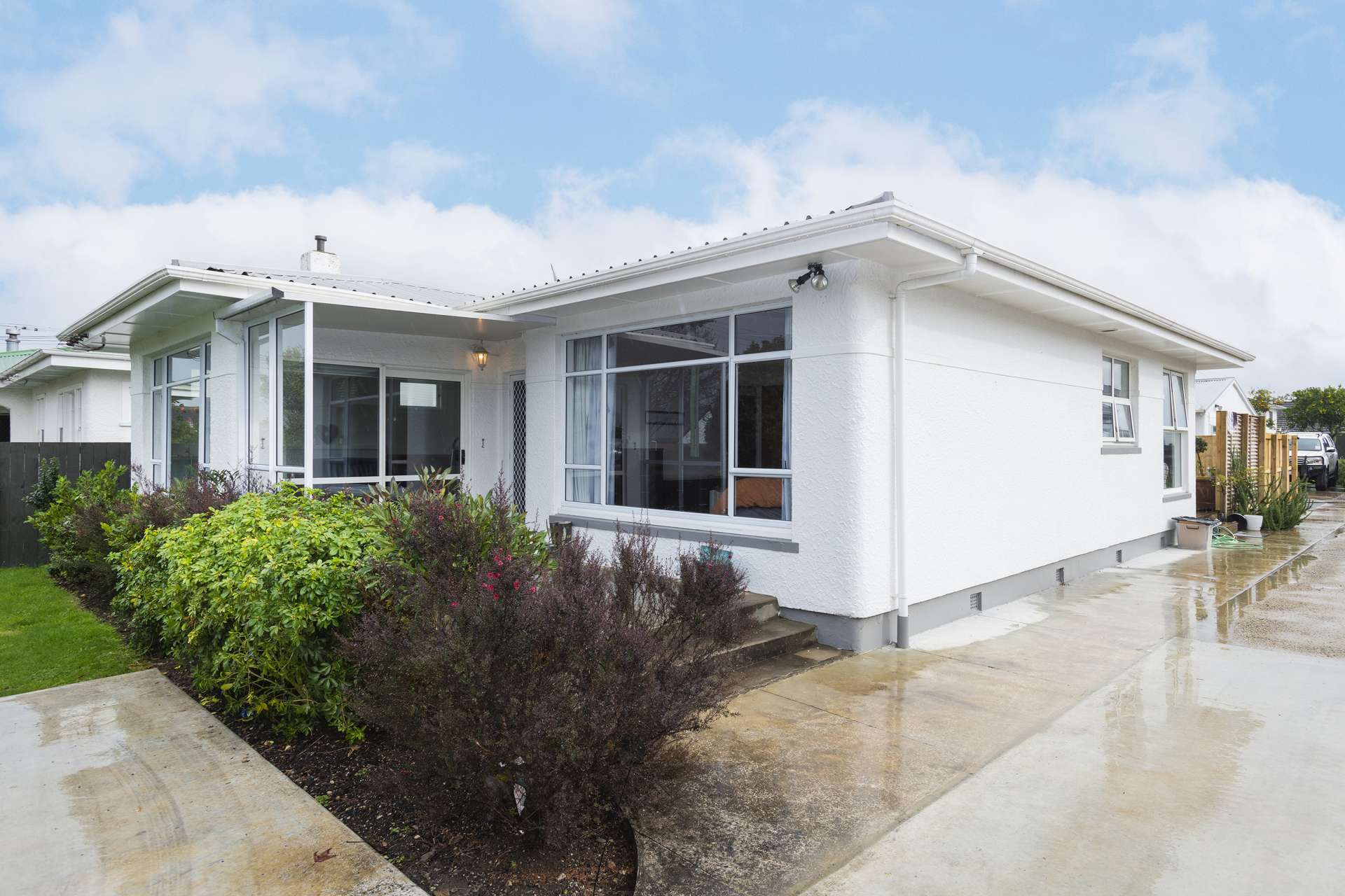 47a Cook Street Te Hapara_0