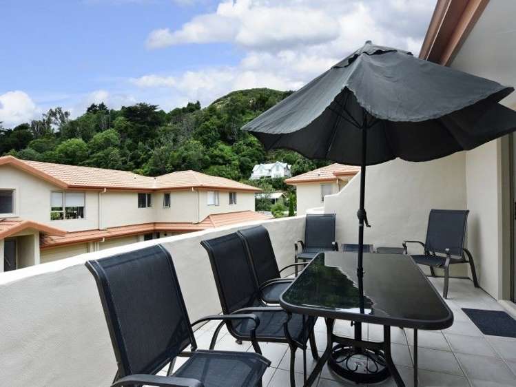 26/115 Grove Street The Wood_7