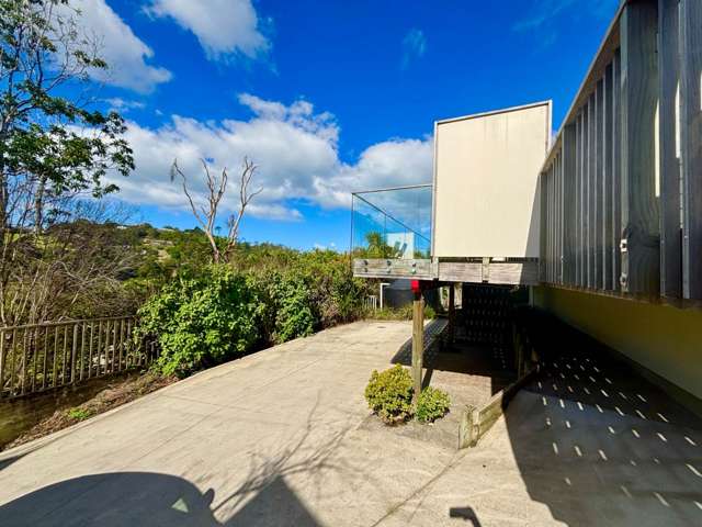 77A Duck Creek Road Stillwater_2