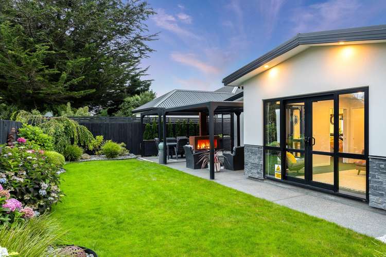 37 Robert Duncan Road Belfast_18