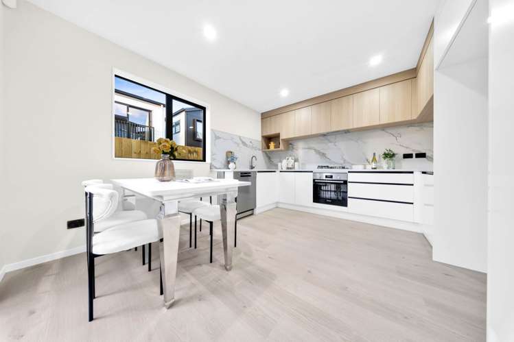 Lot 2/27 Sunnyside Crescent Papatoetoe_7