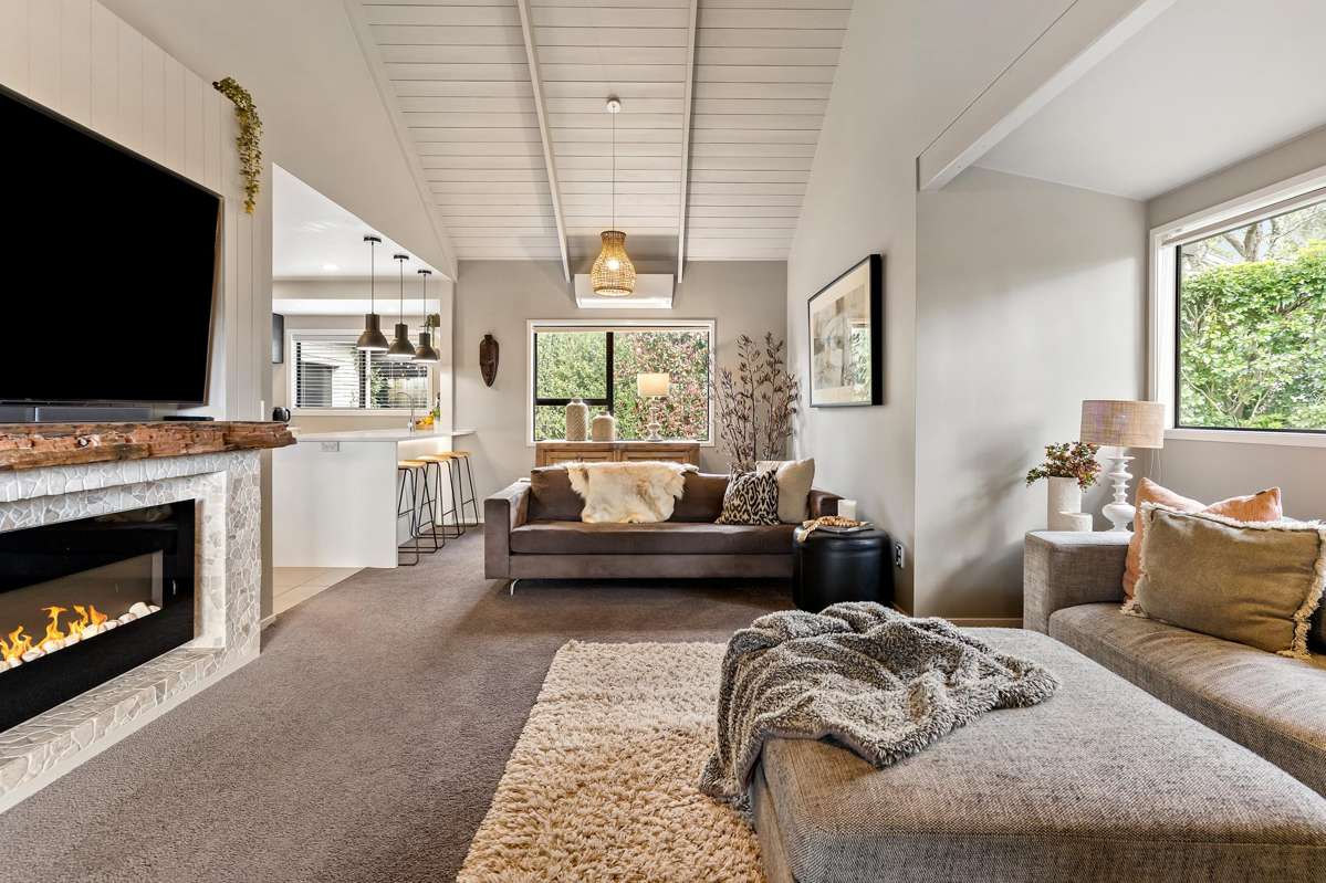 16 Picasso Drive_1