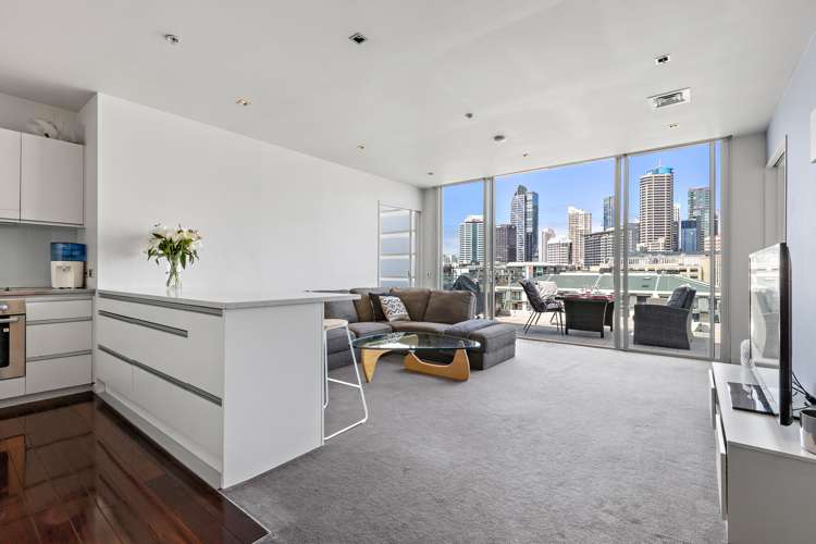 613/83 Halsey Street Auckland Central_5