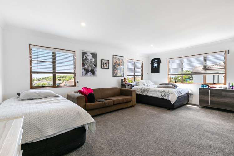 397 Chapel Road East Tamaki_16