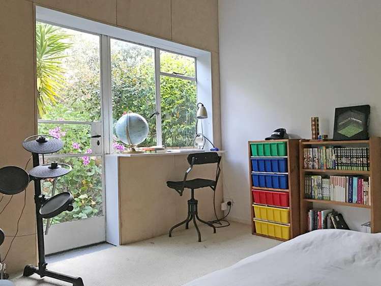 14 Ellerton Road Mount Eden_5