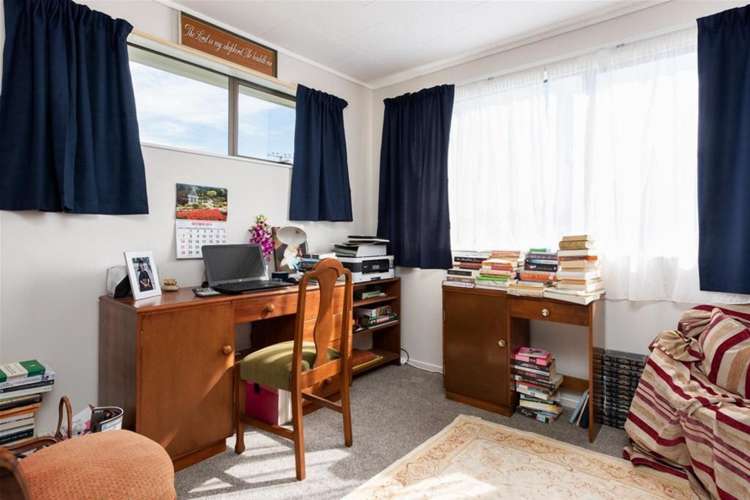 5 Percy Street Blenheim Central_8