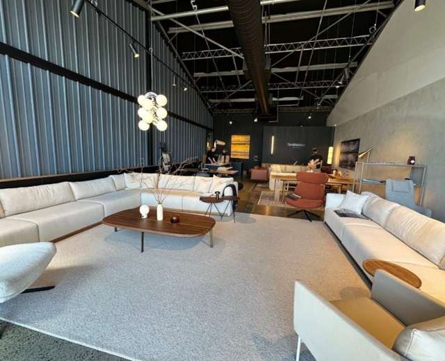 2/18 Westmoreland Street West Grey Lynn_2