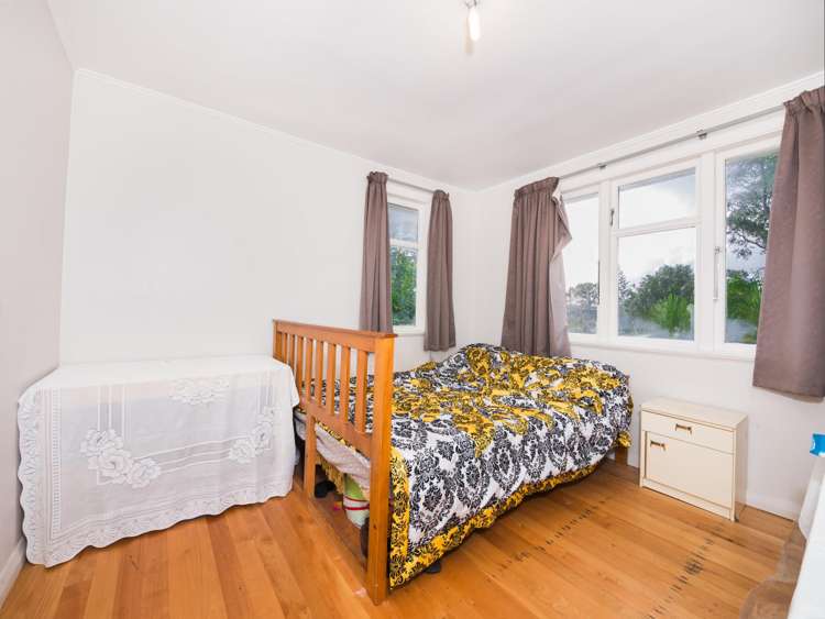 14 Kennelly Crescent Pukekohe_4