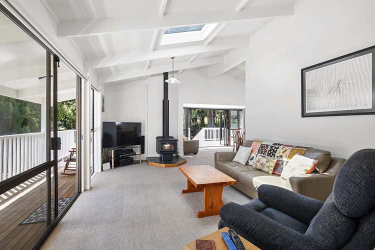 359a Tukapa Street Hurdon_11