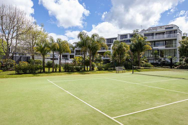 18/7 Cliff Road Saint Heliers_14