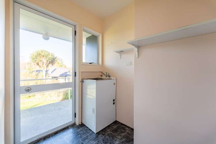 5 Hayes Street Waimate_24