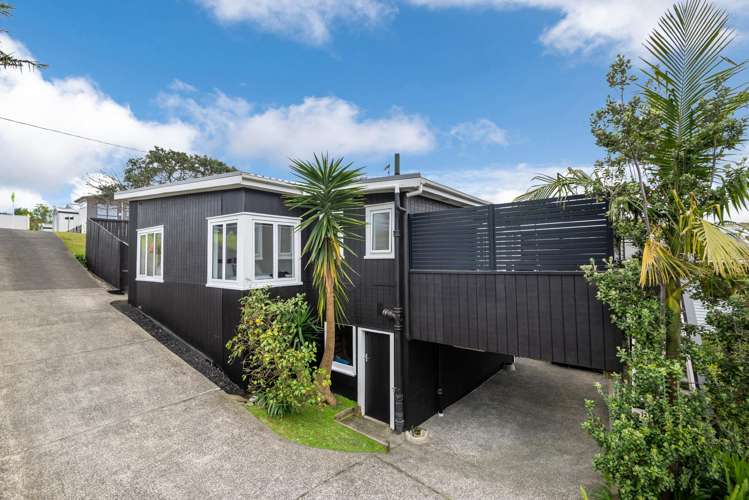 42 Matipo Road Mairangi Bay_23