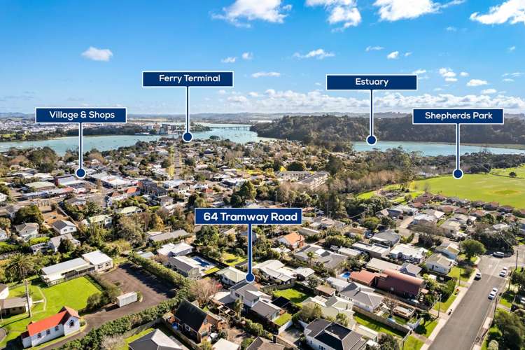 64 Tramway Road Beach Haven_24