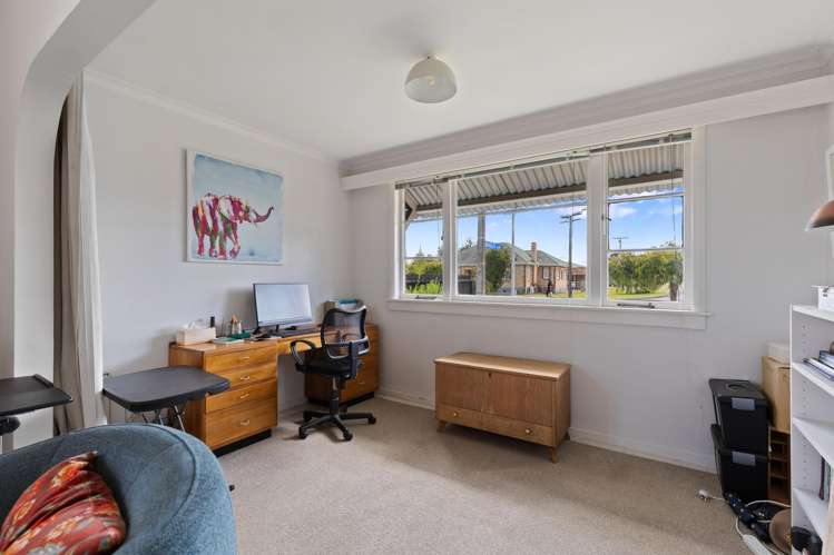7 Corbett Street Paeroa_14