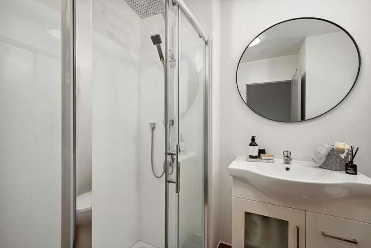 70 Ronayne Street Parnell_7