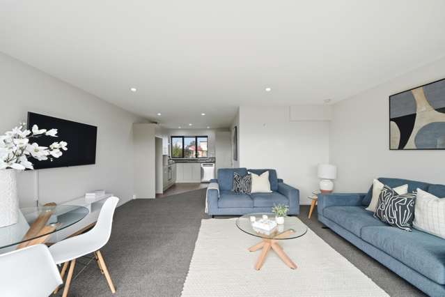 2/82 Packe Street Edgeware_4