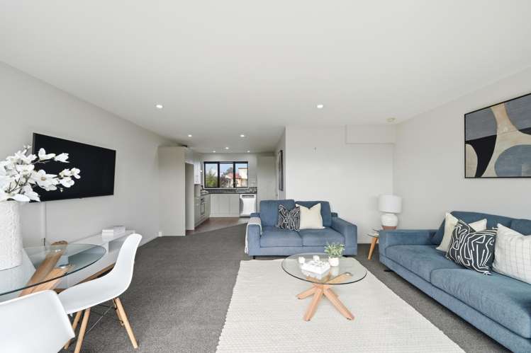 2/82 Packe Street Edgeware_4