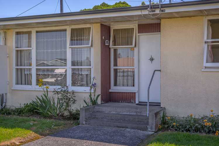 8/15 Opaki Road Masterton_9