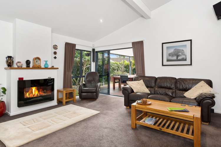 12 Hinemarama Close Papamoa_5