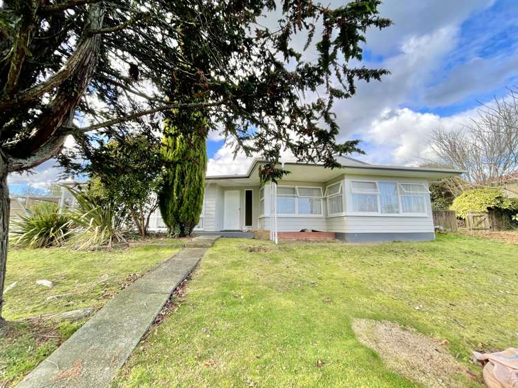 1 Kotare Place Tokoroa_0