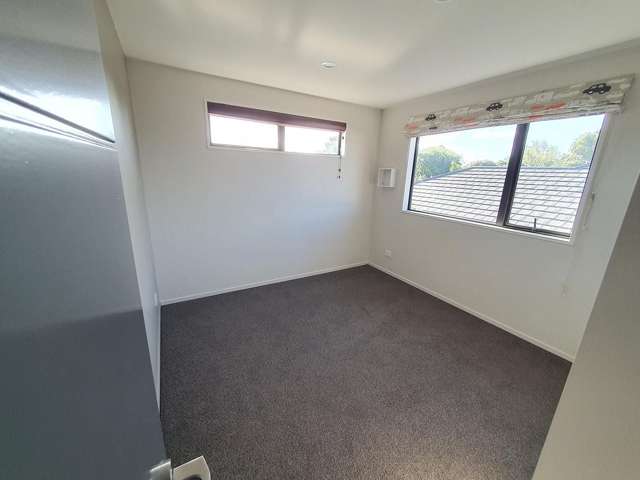 24B Larsens Road Halswell_3