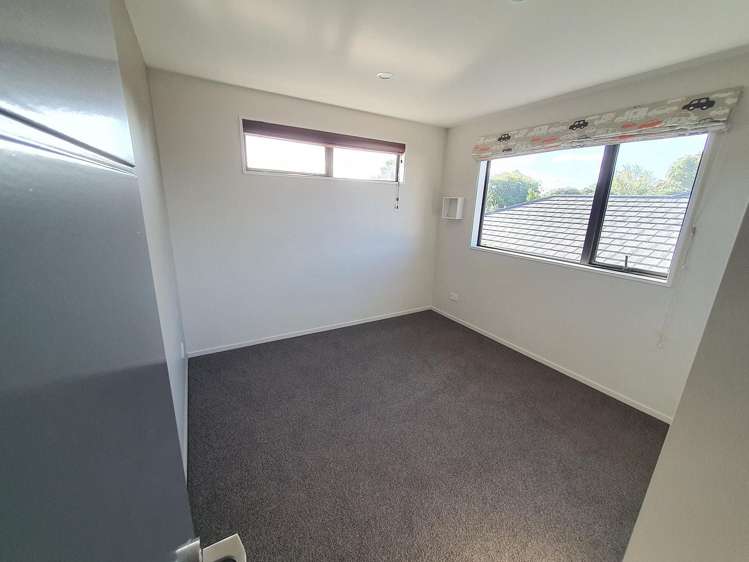 24B Larsens Road Halswell_3
