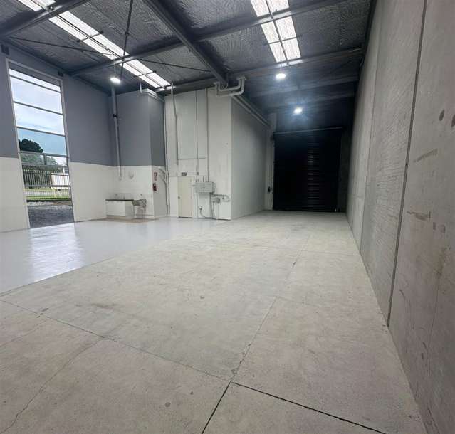 Address withheld Mangere_4