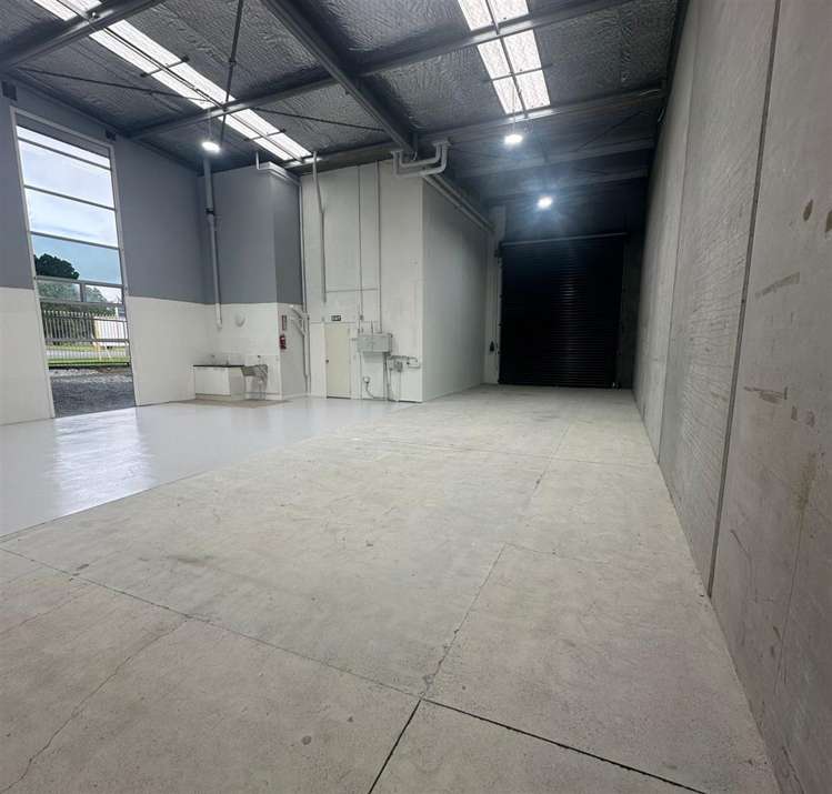 Address withheld Mangere_4