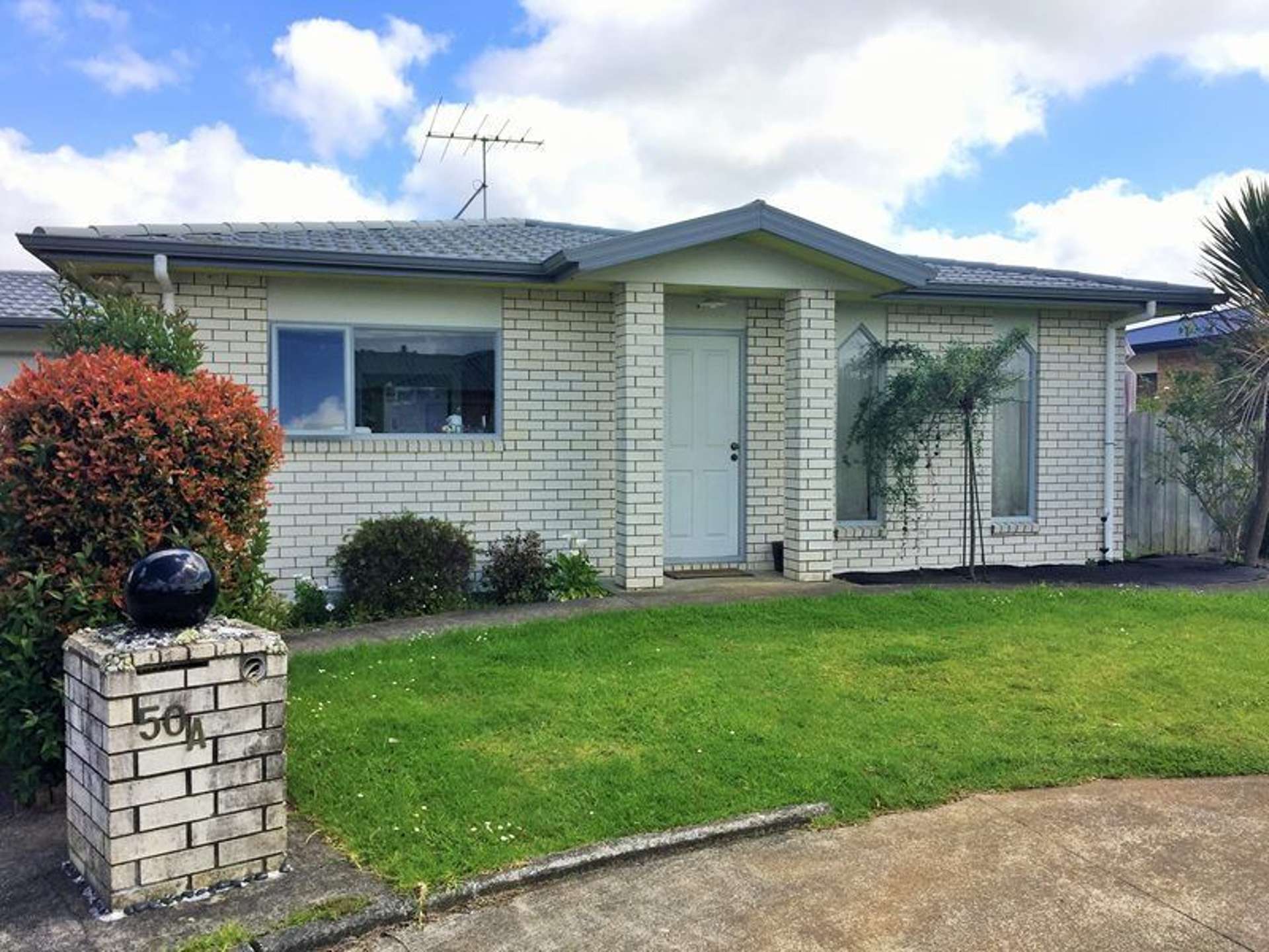 50a Kayes Road Pukekohe_0