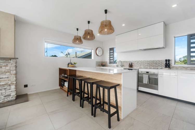 8A Ewen Street Takapuna_7
