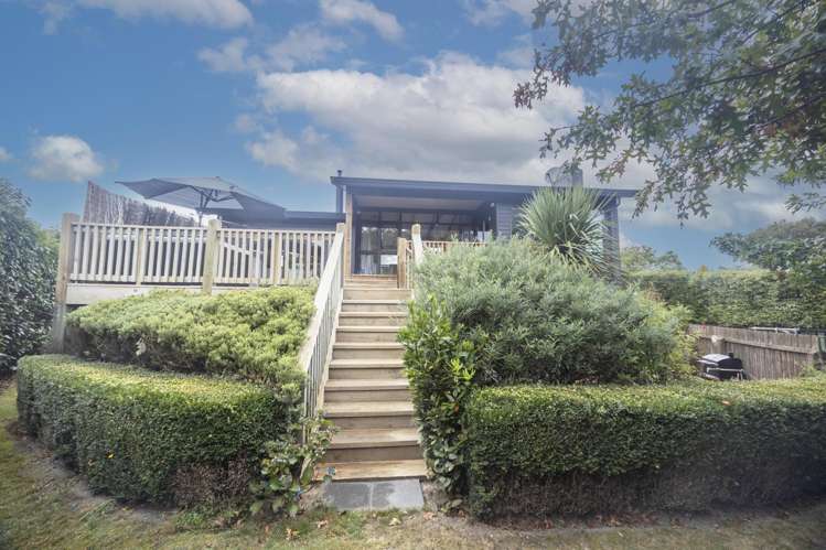 124 Reservoir Road Oamaru North_22