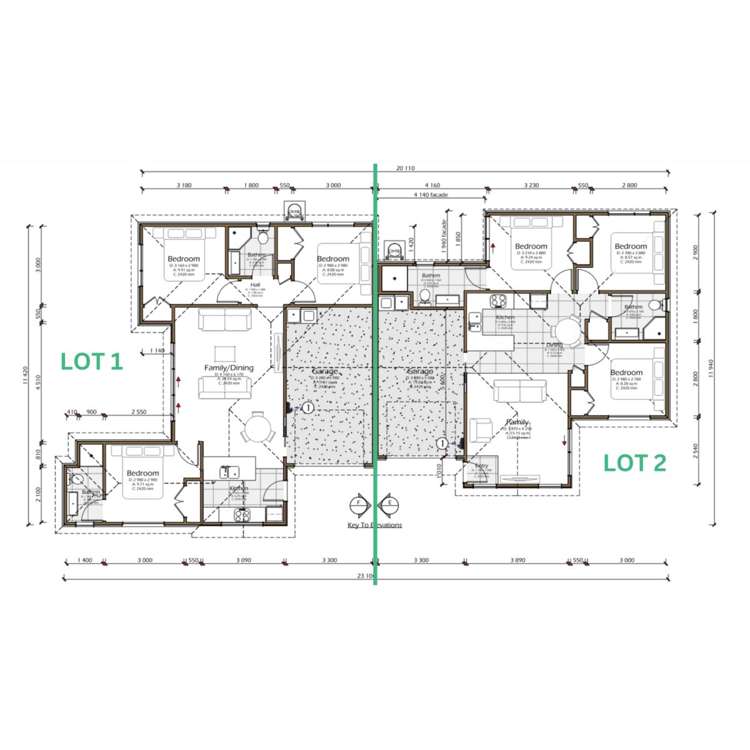 31 Harrowfield Drive Harrowfield_16