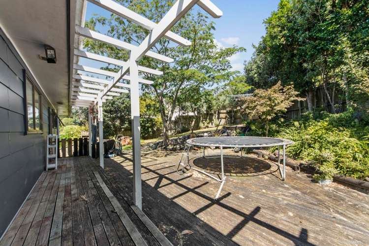 35 Everard Avenue Army Bay_6