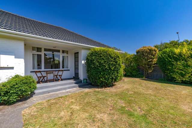 116 Holly Road 10190_2