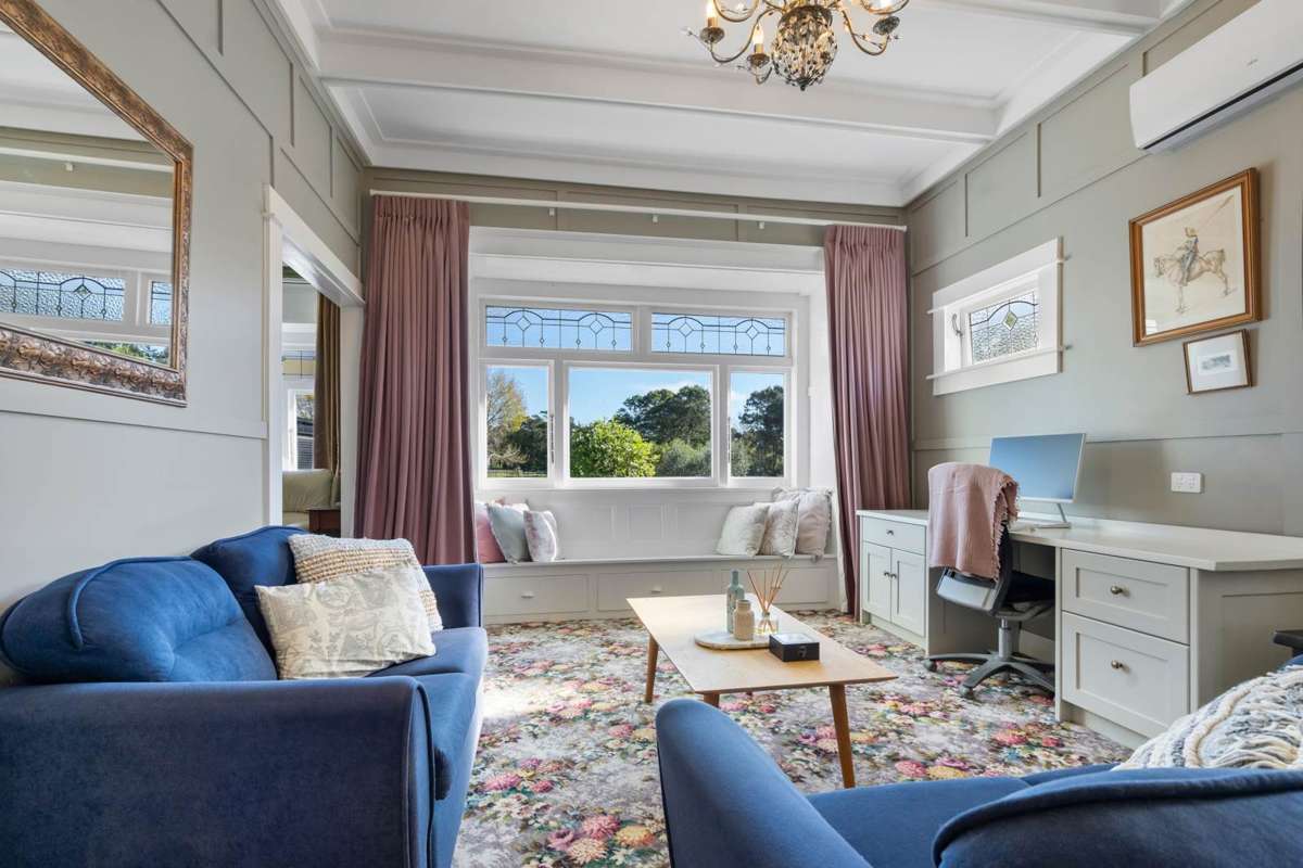 147 McLeod Road_3