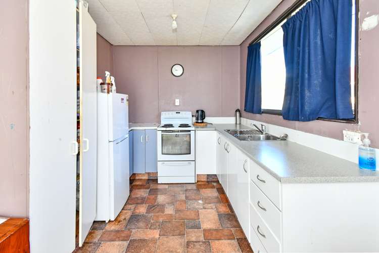 1/3 Barneys Farm Road Clendon Park_3