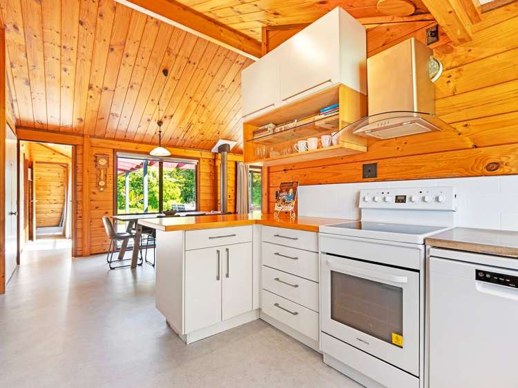 471 Western Drain Road Edgecumbe_6