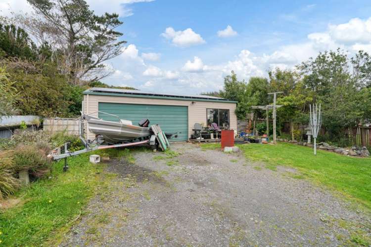 38 Pearce Street Bluff_15