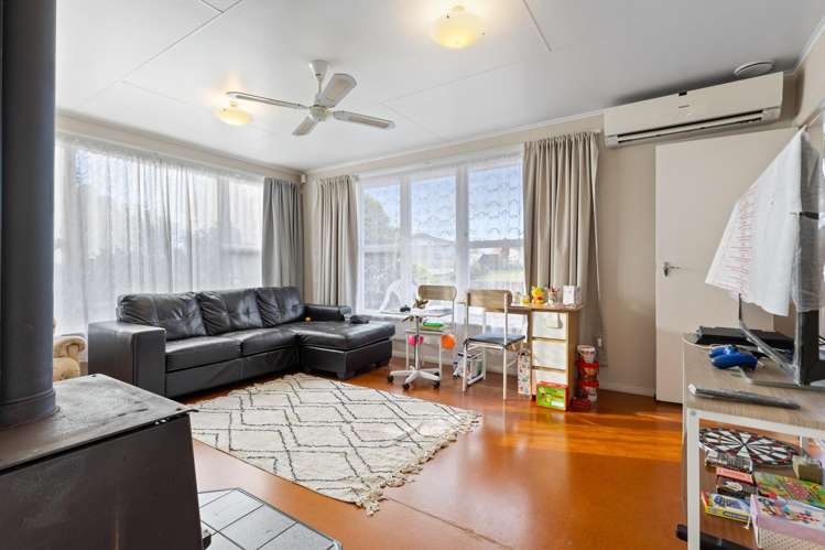 28 Mountbatten Place_3