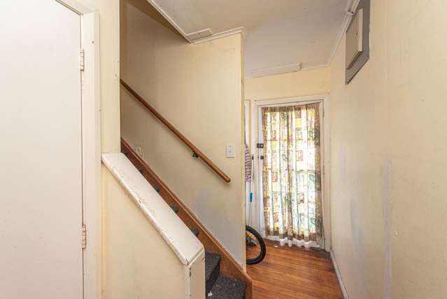 71 Talbot Street Wanganui East_1