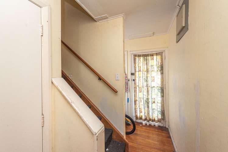 71 Talbot Street Wanganui East_1