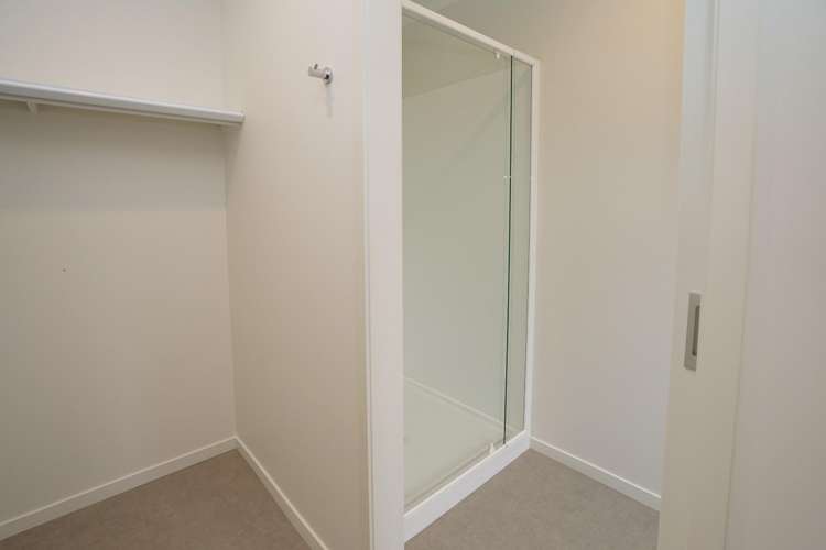 2A/43 Mahoe Street 1107_6