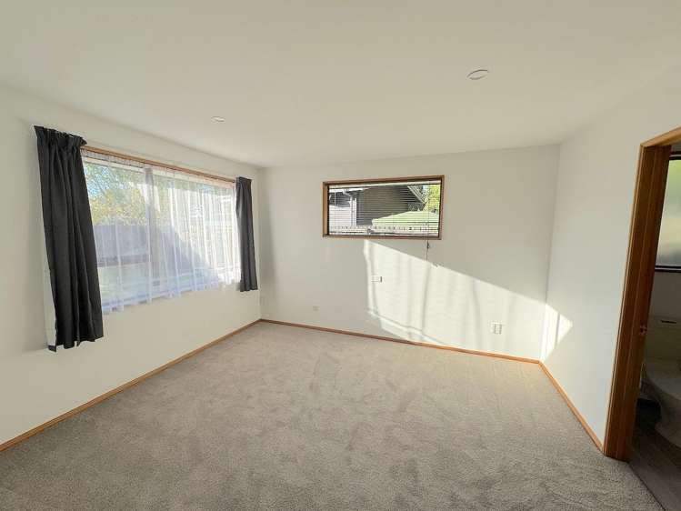 2/24 Woodbury Street Avonhead_7