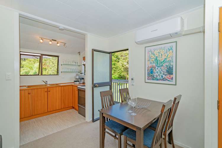 16 Rabbit Way Whitianga_12