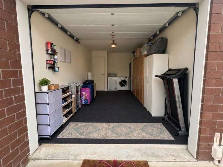 8A Miles Avenue Papatoetoe_6